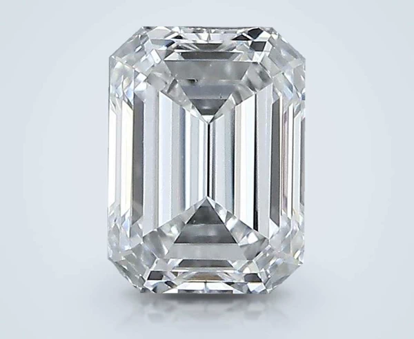 0.36 Carat · E · VS2 Rare Carat Ideal Cut