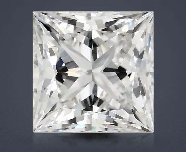1.07 Carat · E · VS1 Rare Carat Ideal Cut