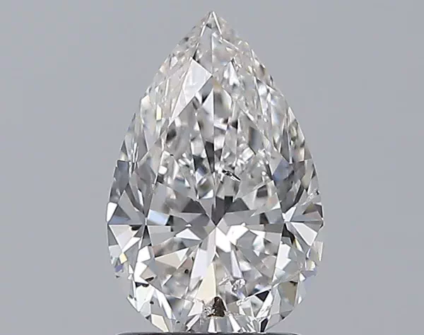 1.5 Carat · G · SI2 Rare Carat Ideal Cut