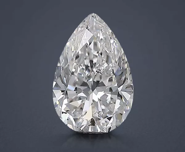 1.5 Carat · G · SI2 Rare Carat Ideal Cut