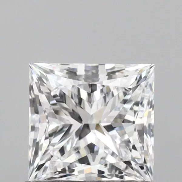 0.79 Carat · E · IF Rare Carat Ideal Cut