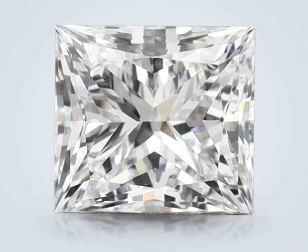 0.79 Carat · E · IF Rare Carat Ideal Cut