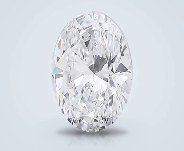0.52 Carat · D · IF Rare Carat Ideal Cut