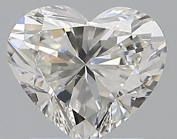 1.7 Carat · H · VS2 excellent Cut