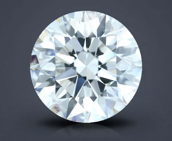 4.5 Carat · I · VS1 Rare Carat Ideal Cut