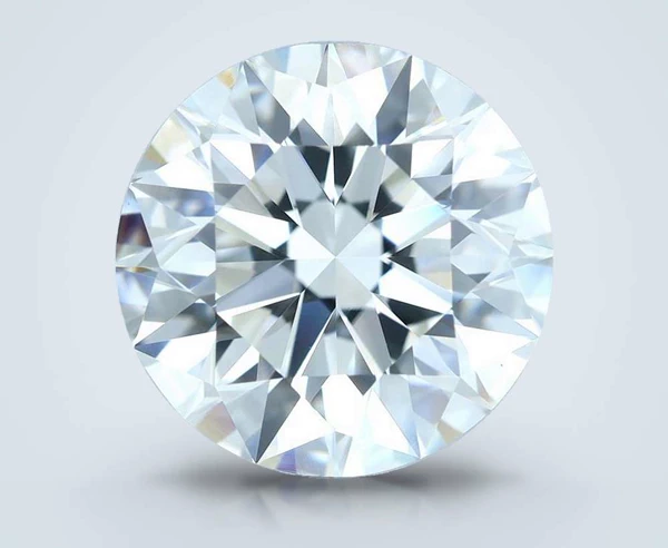 4.5 Carat · I · VS1 Rare Carat Ideal Cut