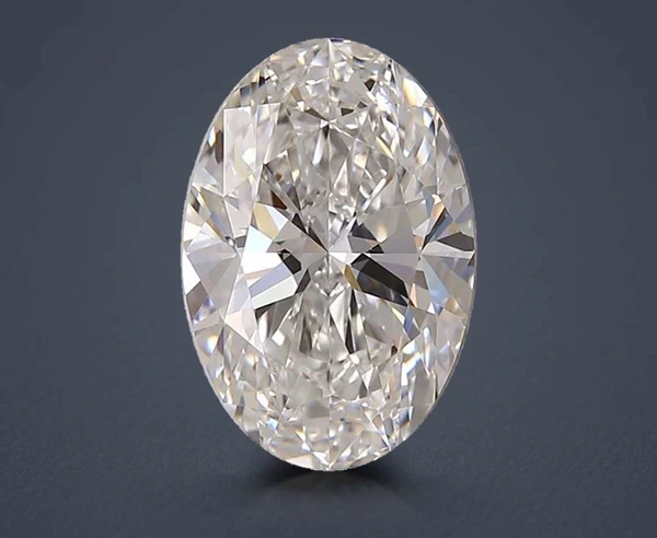 2.33 Carat · E · VVS1 Rare Carat Ideal Cut