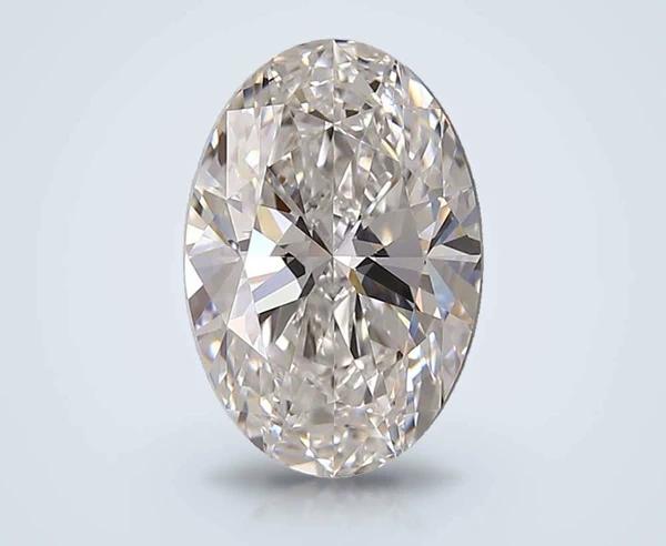 2.33 Carat · E · VVS1 Rare Carat Ideal Cut