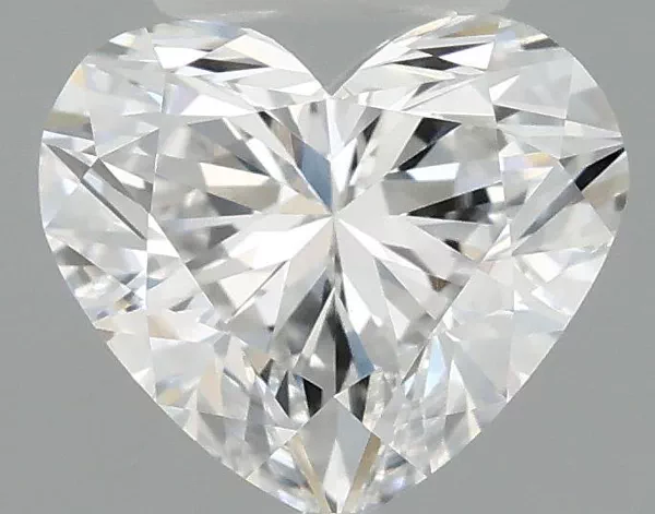 1.37 Carat · D · VVS2 Rare Carat Ideal Cut