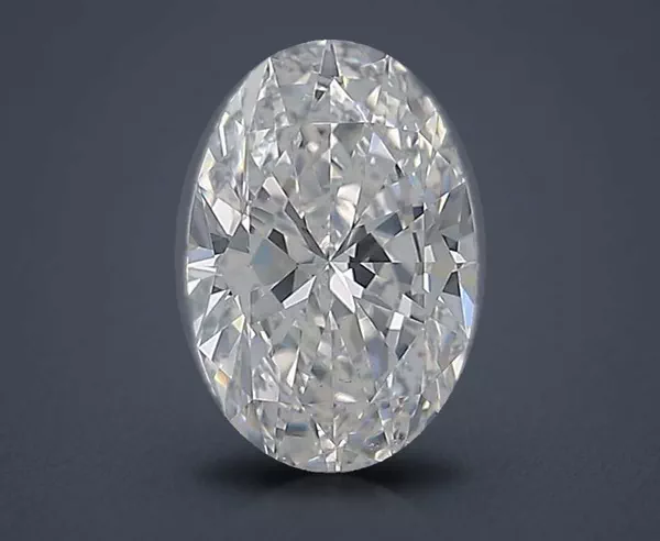 0.8 Carat · F · SI1 Rare Carat Ideal Cut