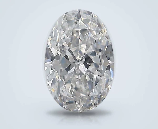 0.8 Carat · F · SI1 Rare Carat Ideal Cut