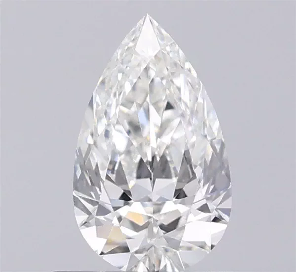 0.57 Carat · H · VS1 Rare Carat Ideal Cut