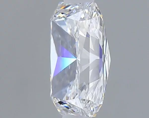 1.19 Carat · D · VVS2 Rare Carat Ideal Cut