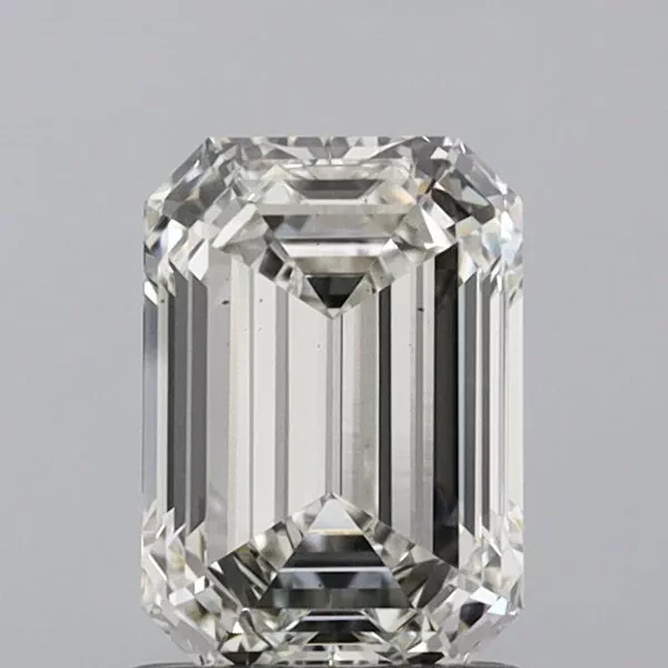 1.32 Carat · H · VS2 Rare Carat Ideal Cut