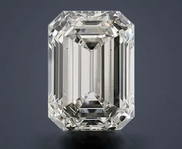 1.32 Carat · H · VS2 Rare Carat Ideal Cut