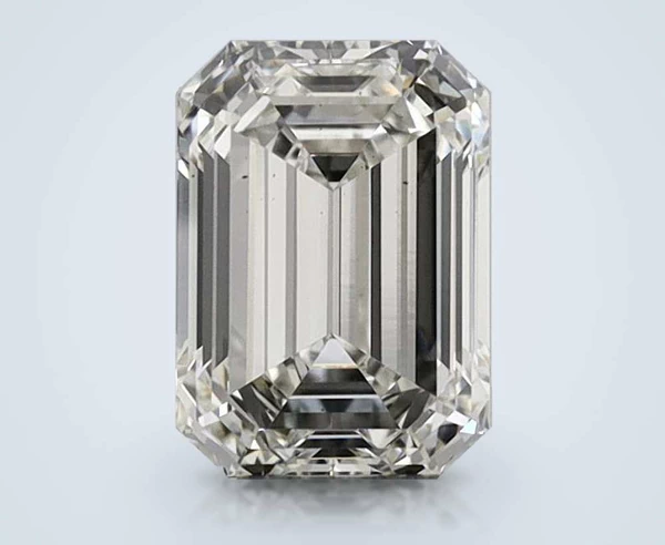 1.32 Carat · H · VS2 Rare Carat Ideal Cut