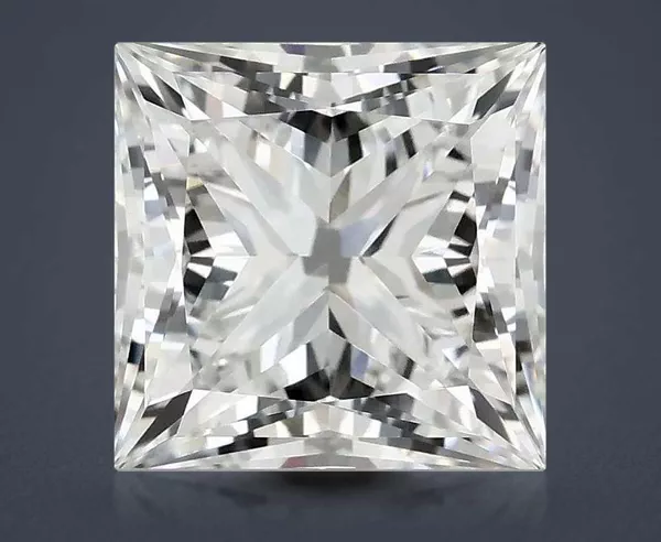 3.01 Carat · F · VVS1 Rare Carat Ideal Cut