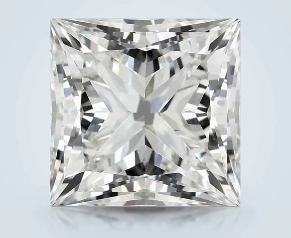 3.01 Carat · F · VVS1 Rare Carat Ideal Cut