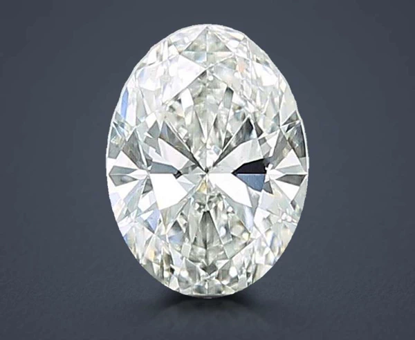 1.03 Carat · F · VS1 Rare Carat Ideal Cut