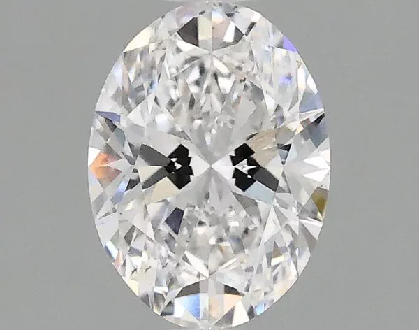 1.08 Carat · D · VS2 Rare Carat Ideal Cut