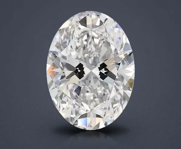 1.08 Carat · D · VS2 Rare Carat Ideal Cut