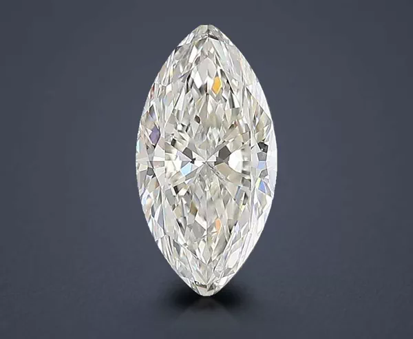 1 Carat · I · SI2 Rare Carat Ideal Cut