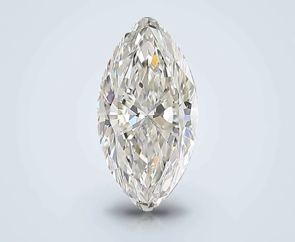 1 Carat · I · SI2 Rare Carat Ideal Cut
