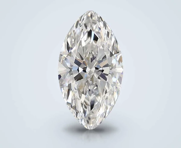 1.38 Carat · E · VS1 Rare Carat Ideal Cut