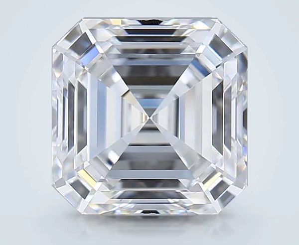 2.29 Carat · E · VVS2 Rare Carat Ideal Cut