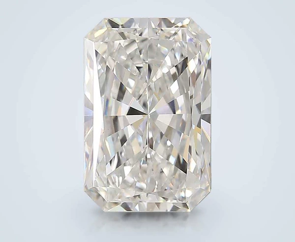 3.31 Carat · D · VVS2 Rare Carat Ideal Cut