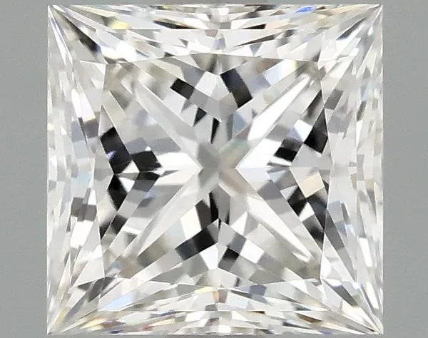 1.59 Carat · G · VVS1 Rare Carat Ideal Cut