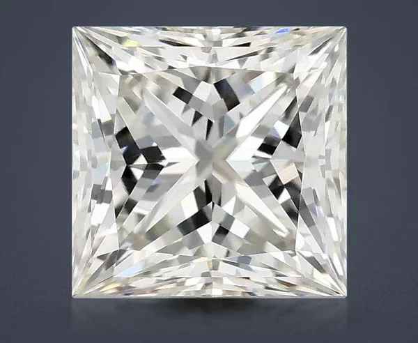 1.59 Carat · G · VVS1 Rare Carat Ideal Cut