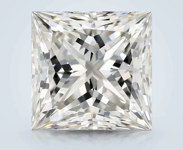 1.59 Carat · G · VVS1 Rare Carat Ideal Cut