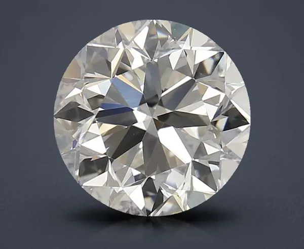1.5 Carat · D · VS1 very good Cut