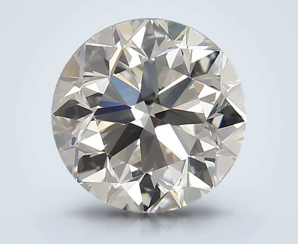 1.5 Carat · D · VS1 very good Cut