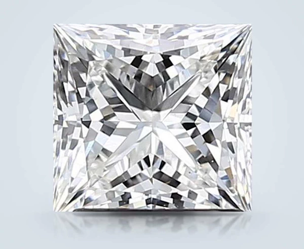 1.75 Carat · F · VS1 Rare Carat Ideal Cut