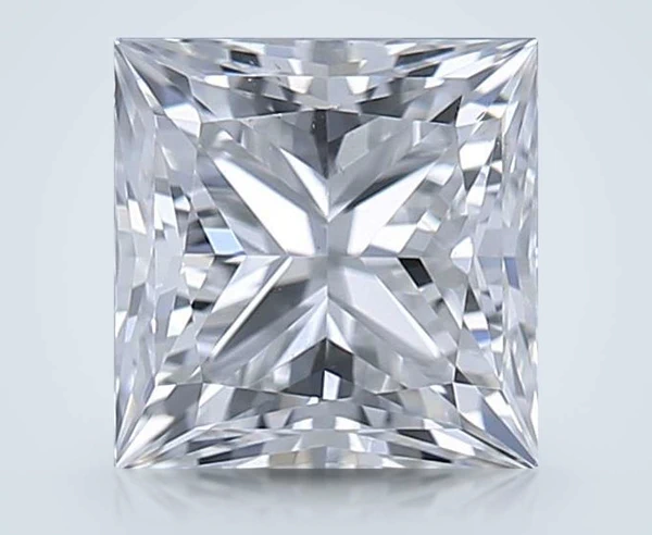 0.8 Carat · F · VS2 very good Cut