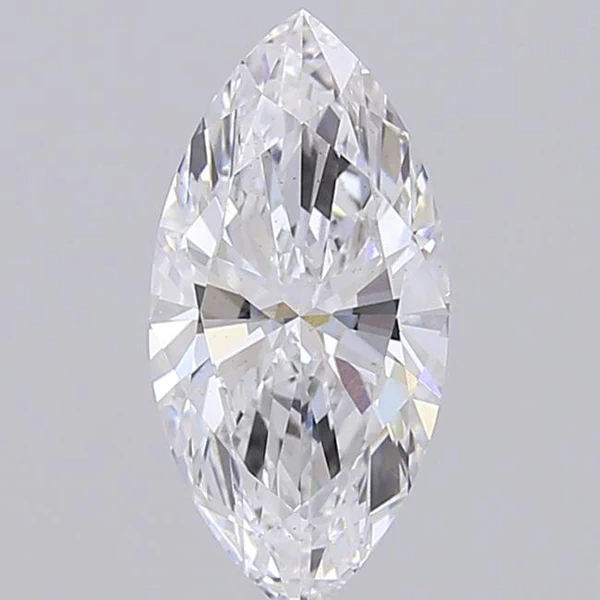 2.5 Carat · D · VS2 very good Cut