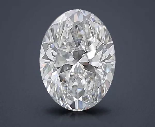 1.01 Carat · E · VS2 very good Cut
