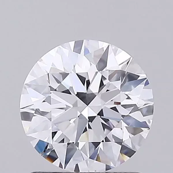 1.19 Carat · E · IF Rare Carat Ideal Cut