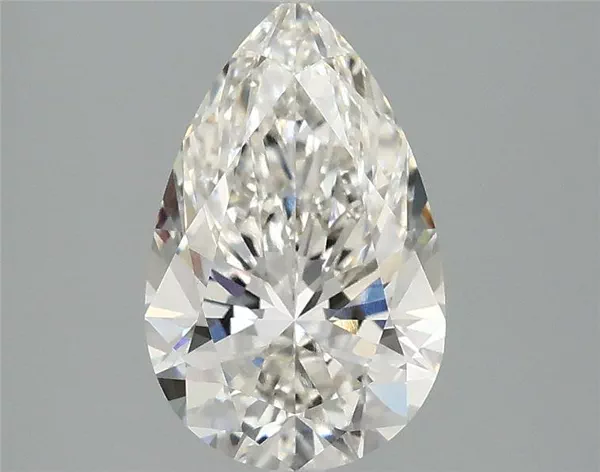 2.01 Carat · G · VS1 Rare Carat Ideal Cut
