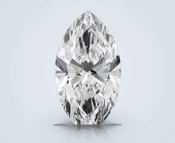0.69 Carat · D · VVS2 Rare Carat Ideal Cut