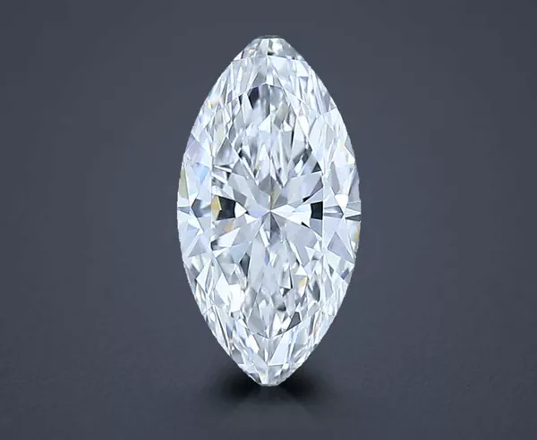 1.19 Carat · D · VS1 Rare Carat Ideal Cut