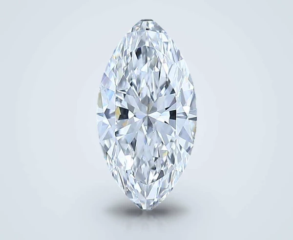 1.19 Carat · D · VS1 Rare Carat Ideal Cut