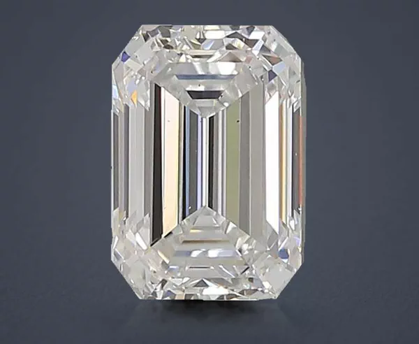 1.82 Carat · D · VS2 Rare Carat Ideal Cut