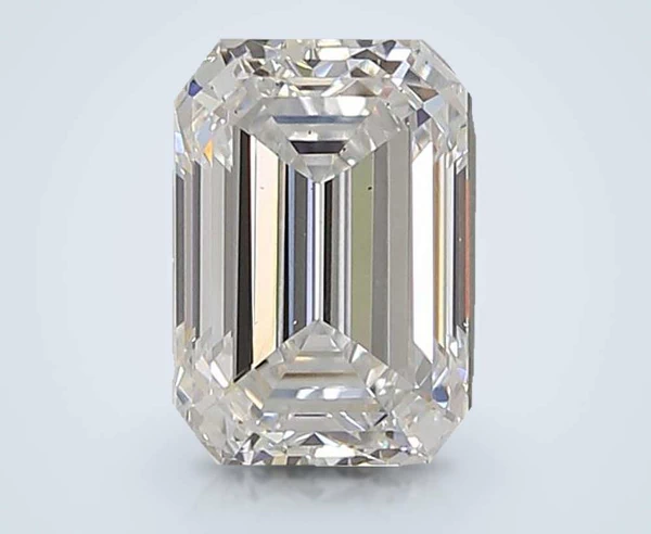 1.82 Carat · D · VS2 Rare Carat Ideal Cut