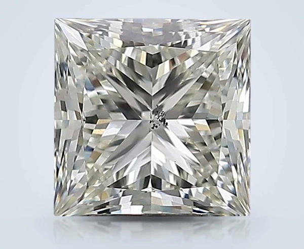2.01 Carat · K · SI2 Rare Carat Ideal Cut