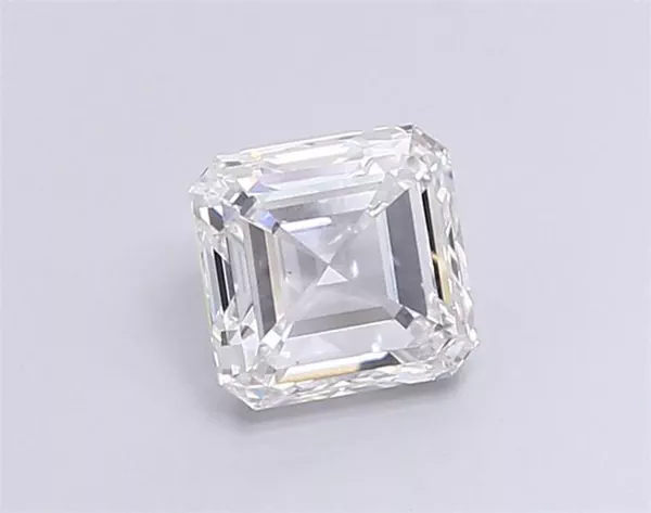 2.01 Carat · G · VS1 excellent Cut