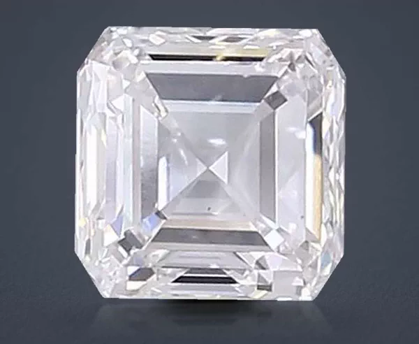 2.01 Carat · G · VS1 excellent Cut
