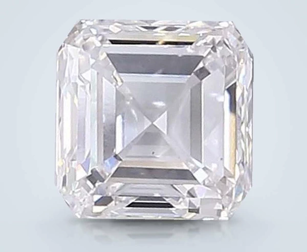 2.01 Carat · G · VS1 excellent Cut